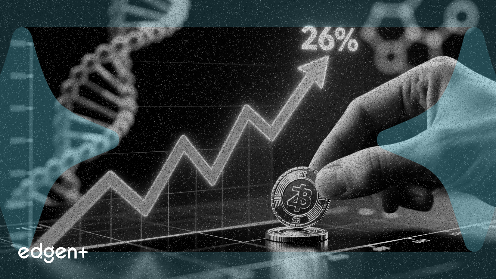 Redmile集团向Scholar Rock投资4900万美元，股价上涨26%