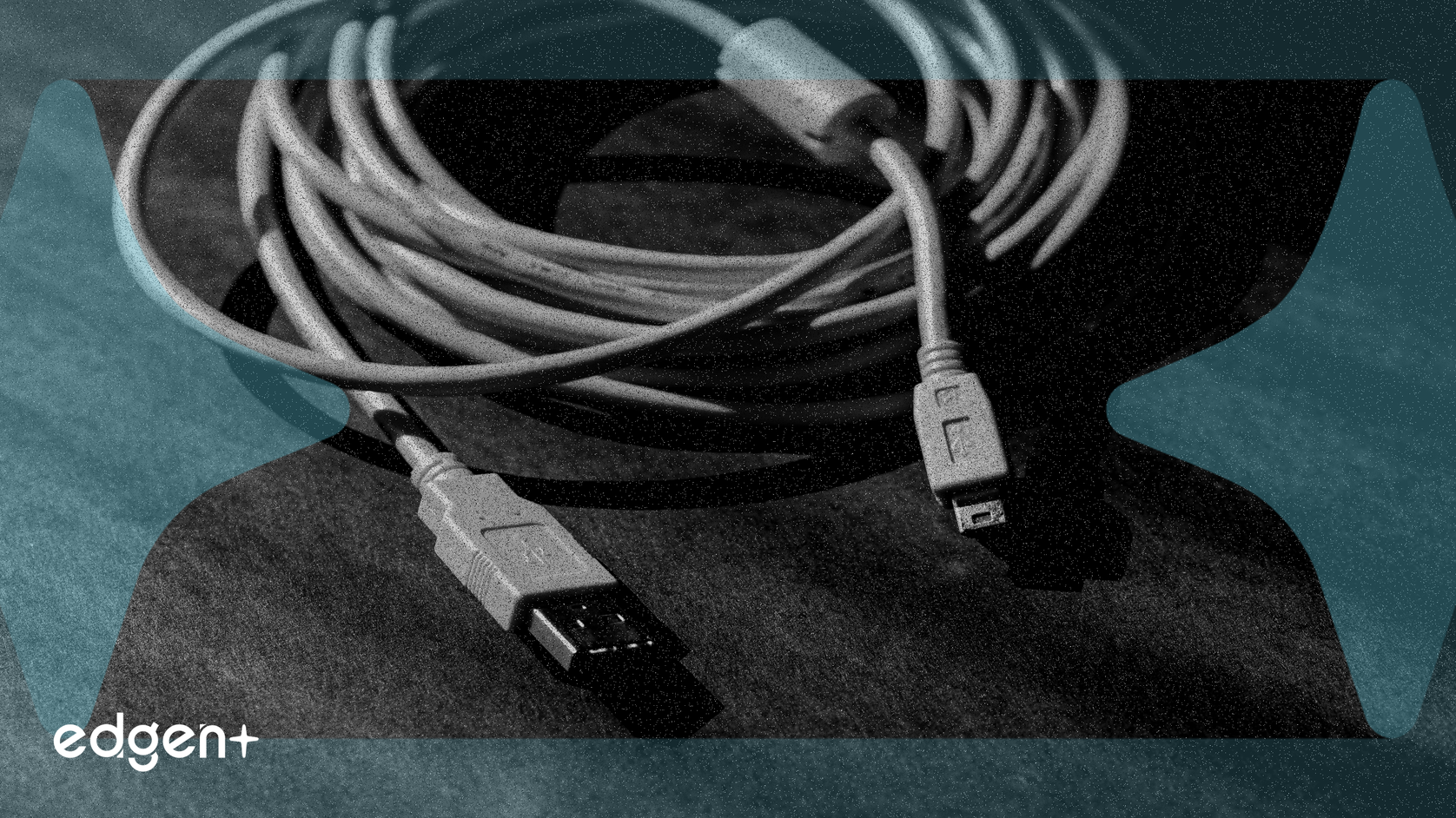 Chainlink Non-Circulating Wallet Deposits 187,500 LINK to Binance, Stirring Market Volatility Concerns