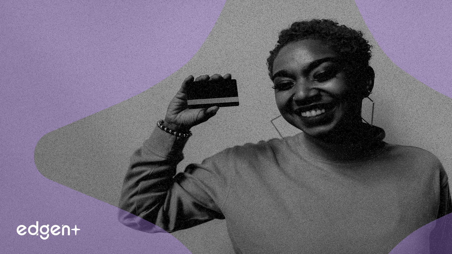 分析師對AI合作關係審查及消費者信心疲軟致Etsy股價下跌