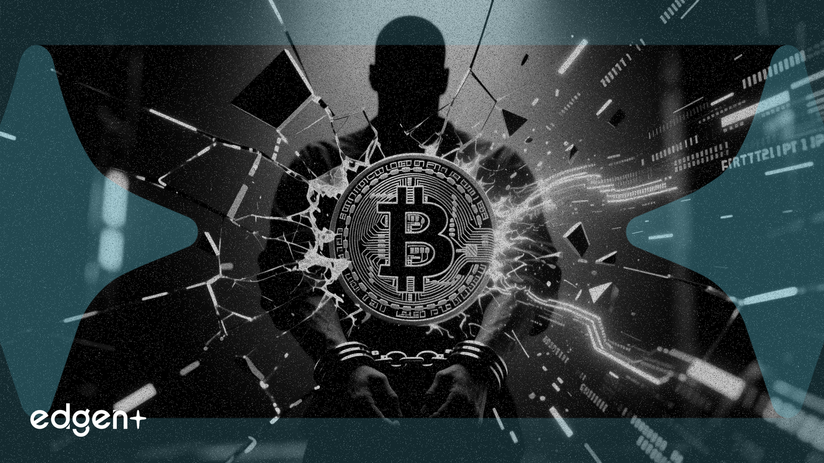 Fugitiva de Generación Zoe arrestada por el colapso de Bitcoin de 56 millones de dólares