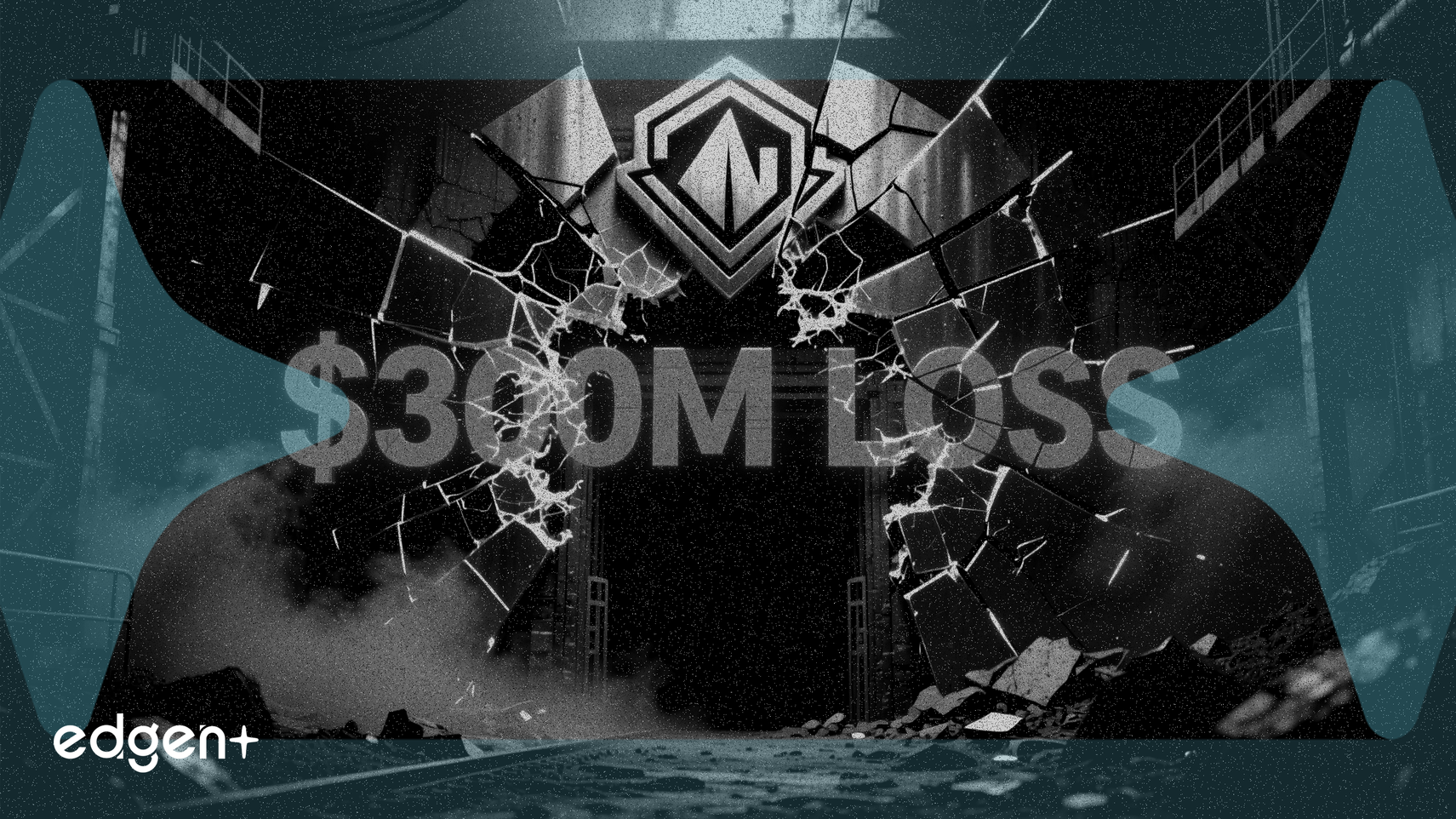 MMG, Maden Sorunları Nedeniyle 2025 Kar Beklentisini 300 Milyon Dolar Azalttı