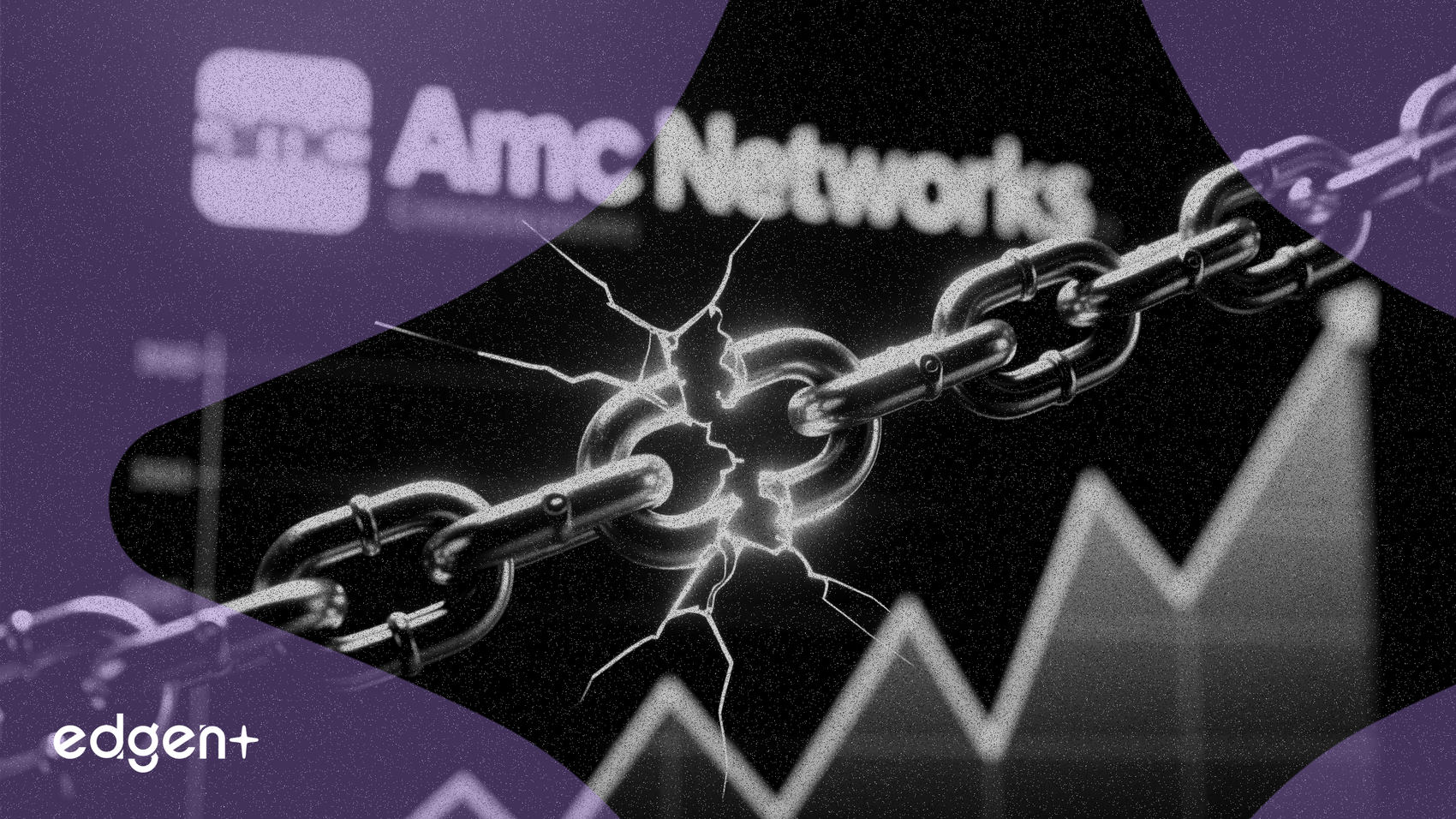 AMC 네트웍스 CFO 패트릭 오코넬, 3월 퇴사 예정