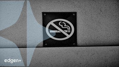 China's Crypto Stance Shifts as Hong Kong Becomes Web3 Hub and US Enacts GENIUS Act