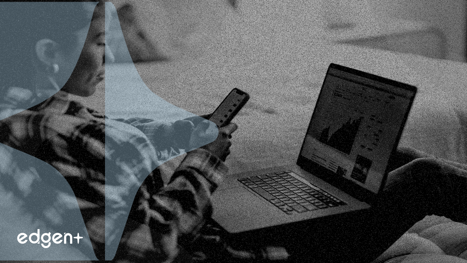 Trove Launches Collectibles Futures With Speculative Airdrop