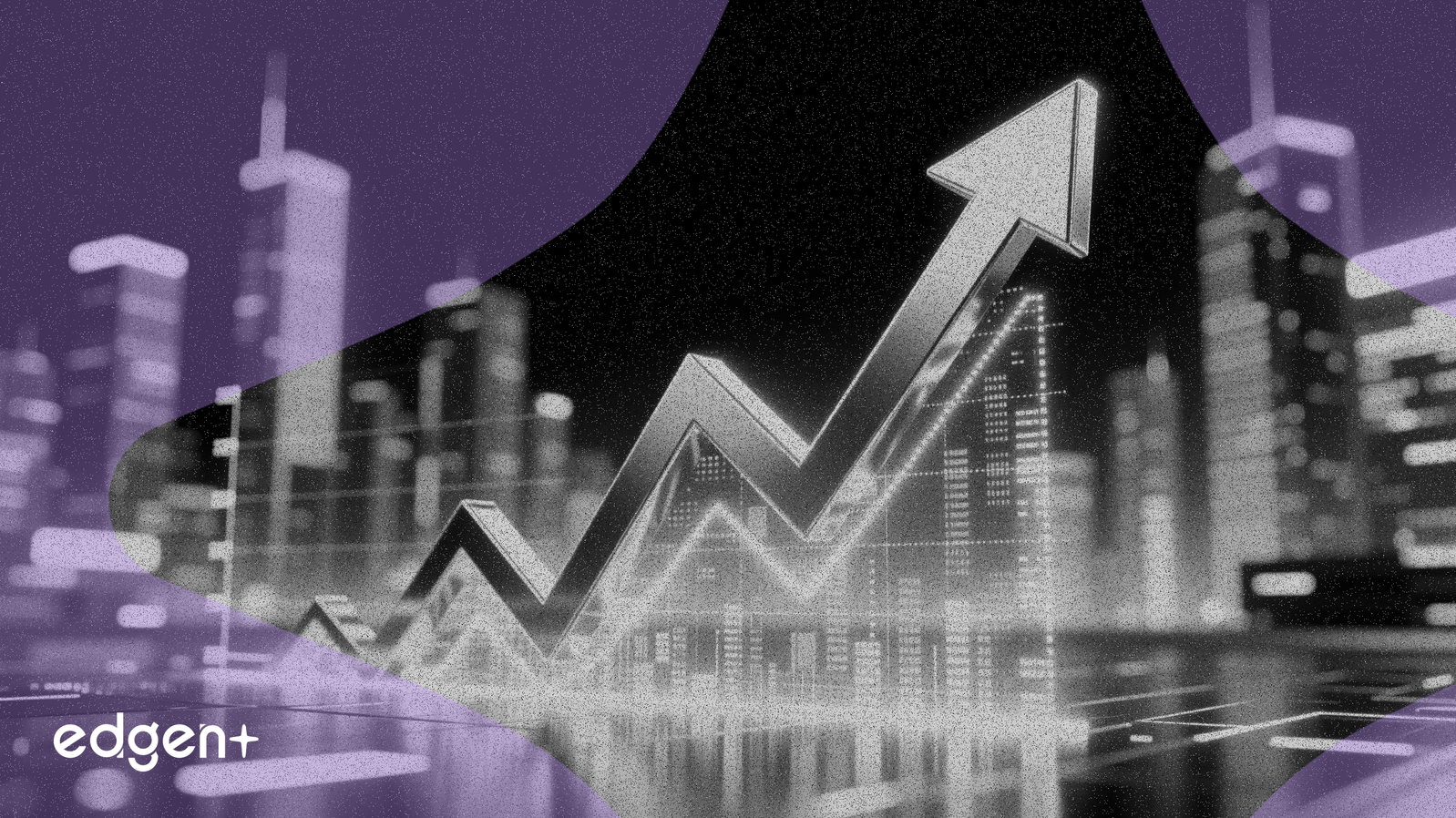 Taboola Công bố Kết quả Tài chính Mạnh mẽ Năm 2025