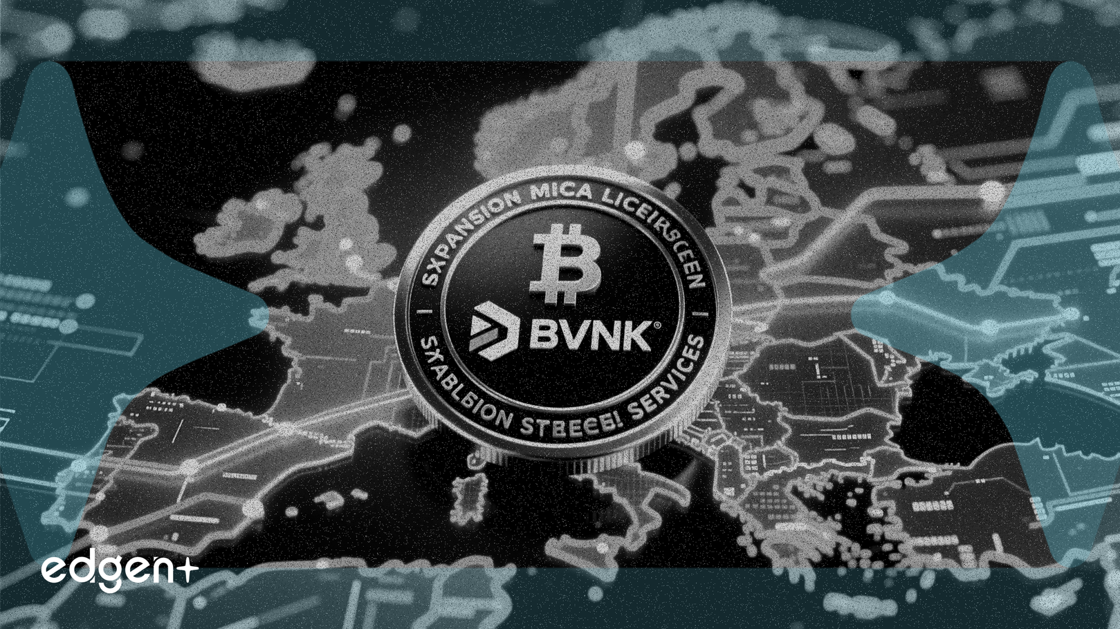 BVNK obtient la licence MiCA pour étendre ses services de stablecoin en Europe