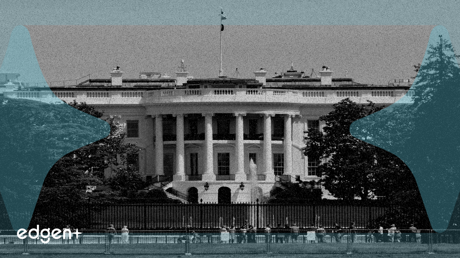 ビットコイン価格、Nvidia決算から乖離、市場の焦点はFRB政策へ