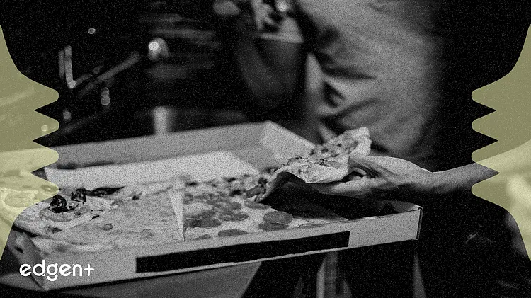 Domino's Pizza, 2025 3. Çeyrek Gelir ve EPS Tahminlerini Aştı, Operasyonel Güçle Hisseler Yükseldi