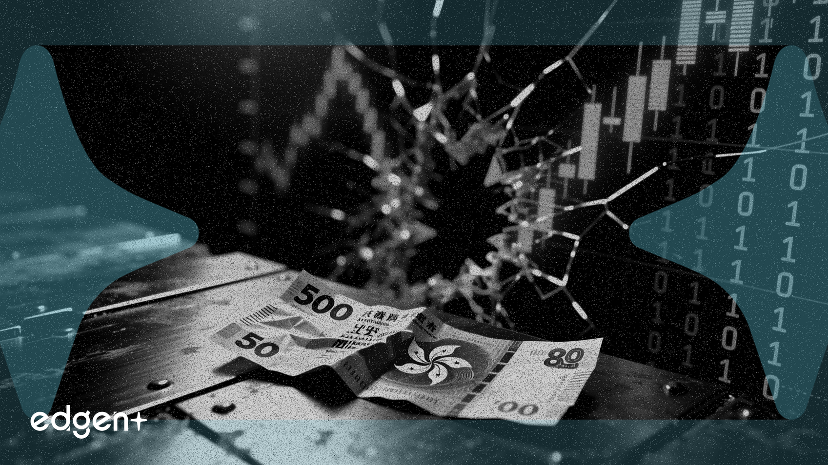 Ding Yi Group Yatırım Hissesi %5,6 Düşüşle 0,67 HKD'ye Geriledi