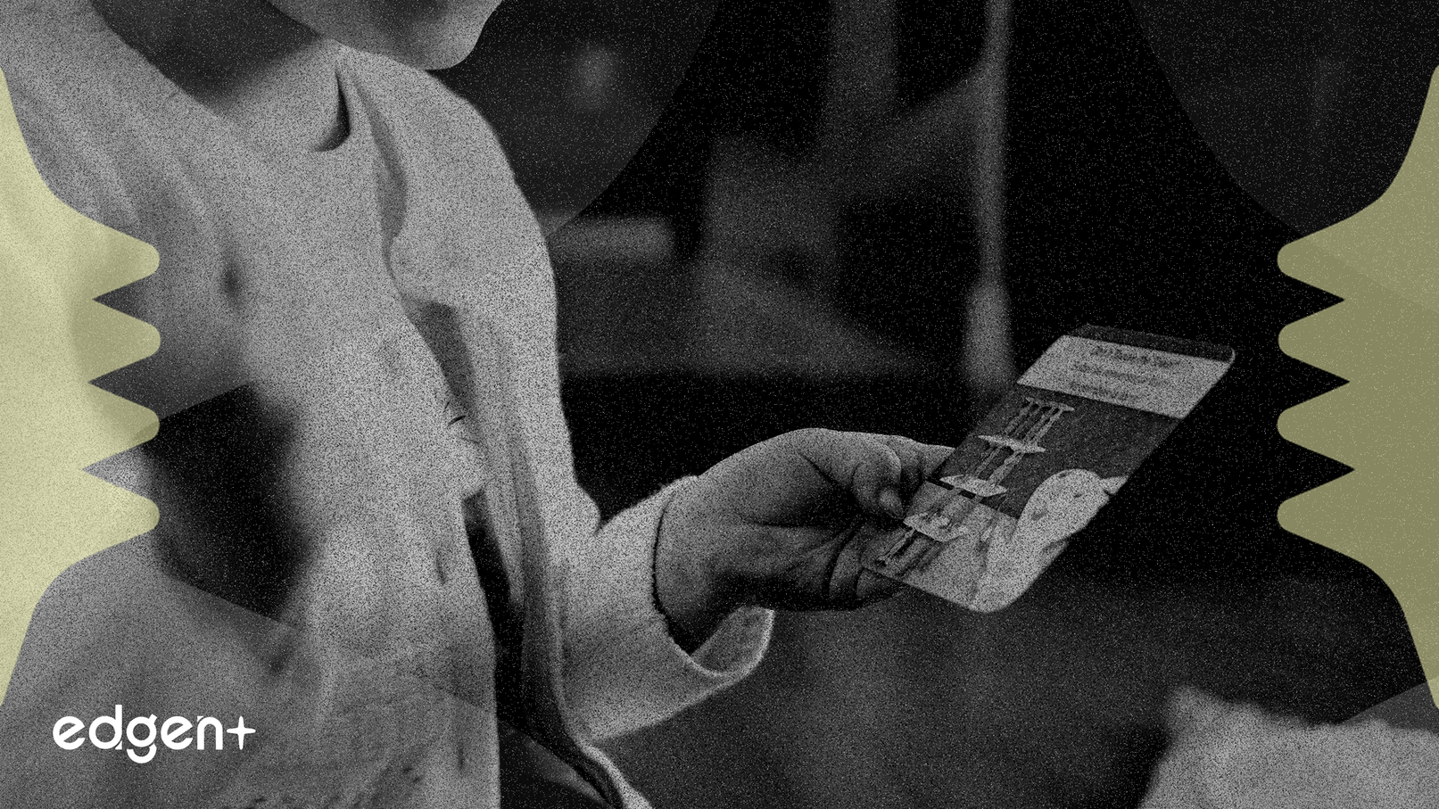 Spendsafe Launches Mastercard-Backed Youth Finance Platform in Canada