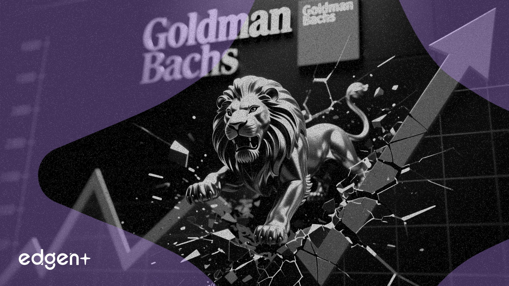 Goldman Slashes MGM China Target Price on Doubled Royalty Fees
