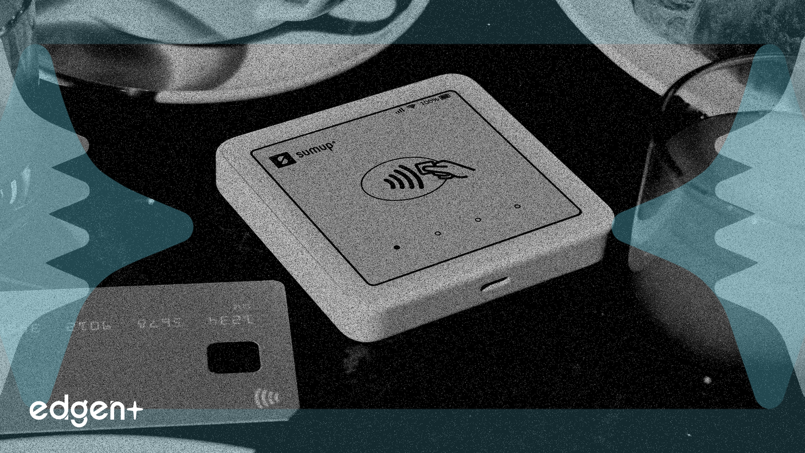 OnePay Joins Google Protocol to Build AI Payment Rails