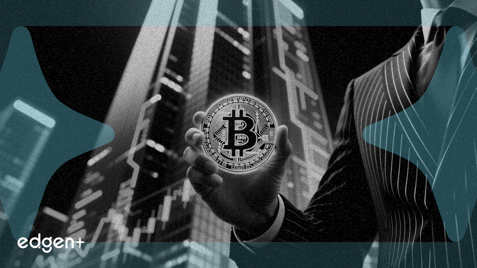 Gigante TradFi Susquehanna confirma participación importante en ETF de Bitcoin