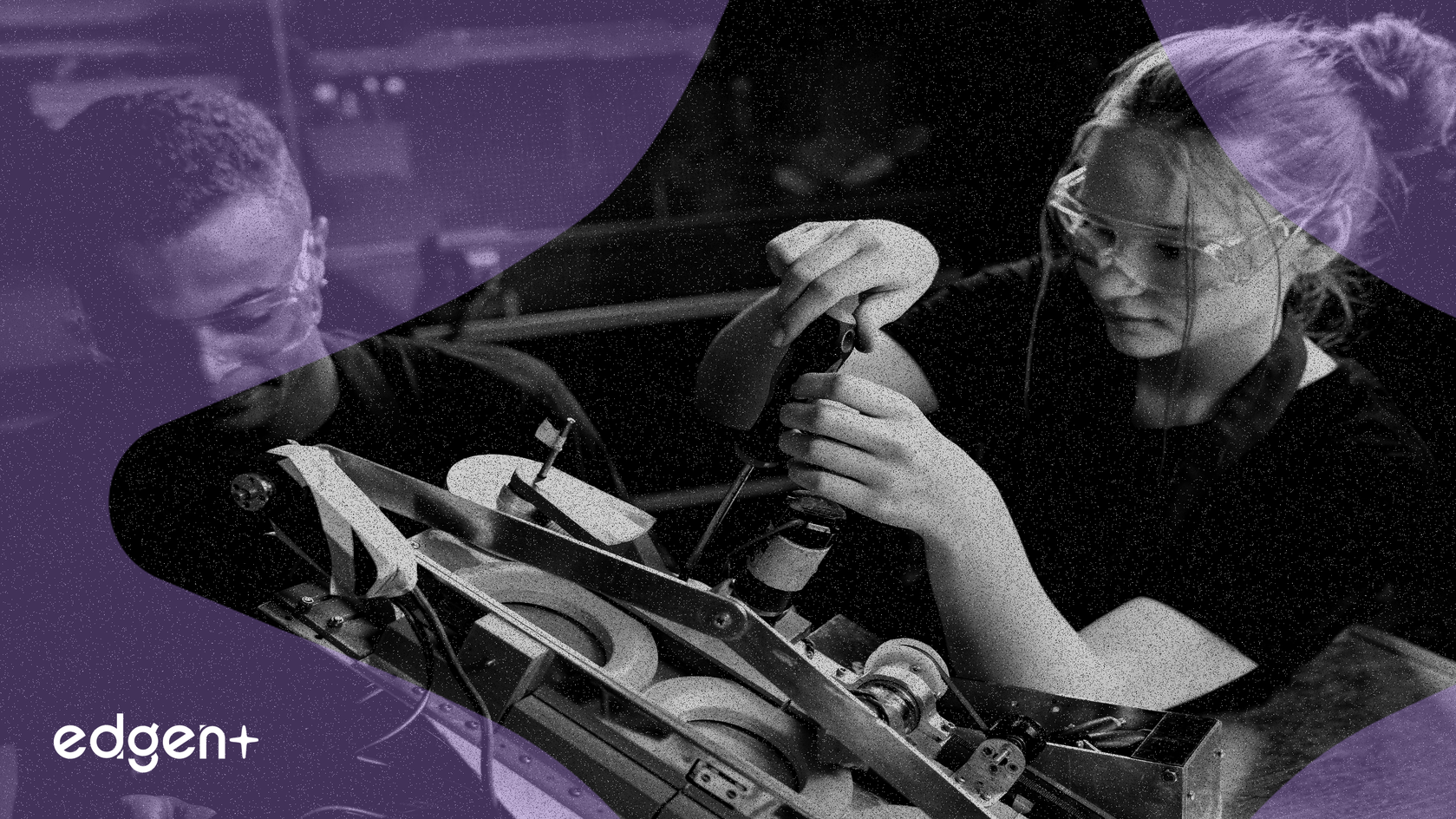 Elastic N.V. 股價在分析師日後因上調指引和股票回購而上漲