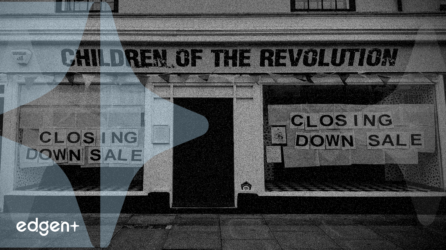 米小売売上高の伸びが0.2%に減速、市場予想を下回る