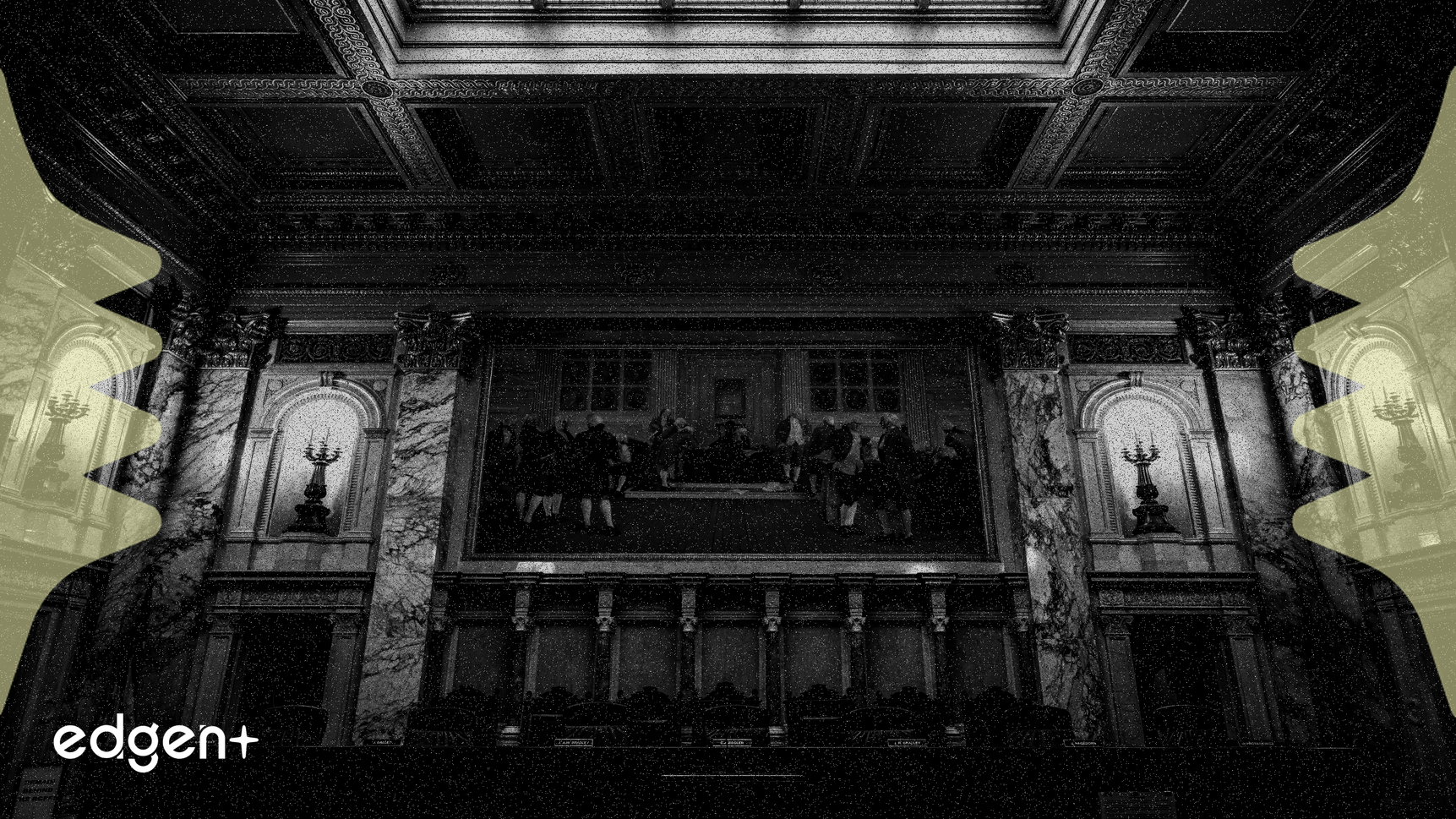 Projet de loi du Wisconsin proposant des exemptions pour les entreprises de crypto, visant le statut de hub d'actifs numériques