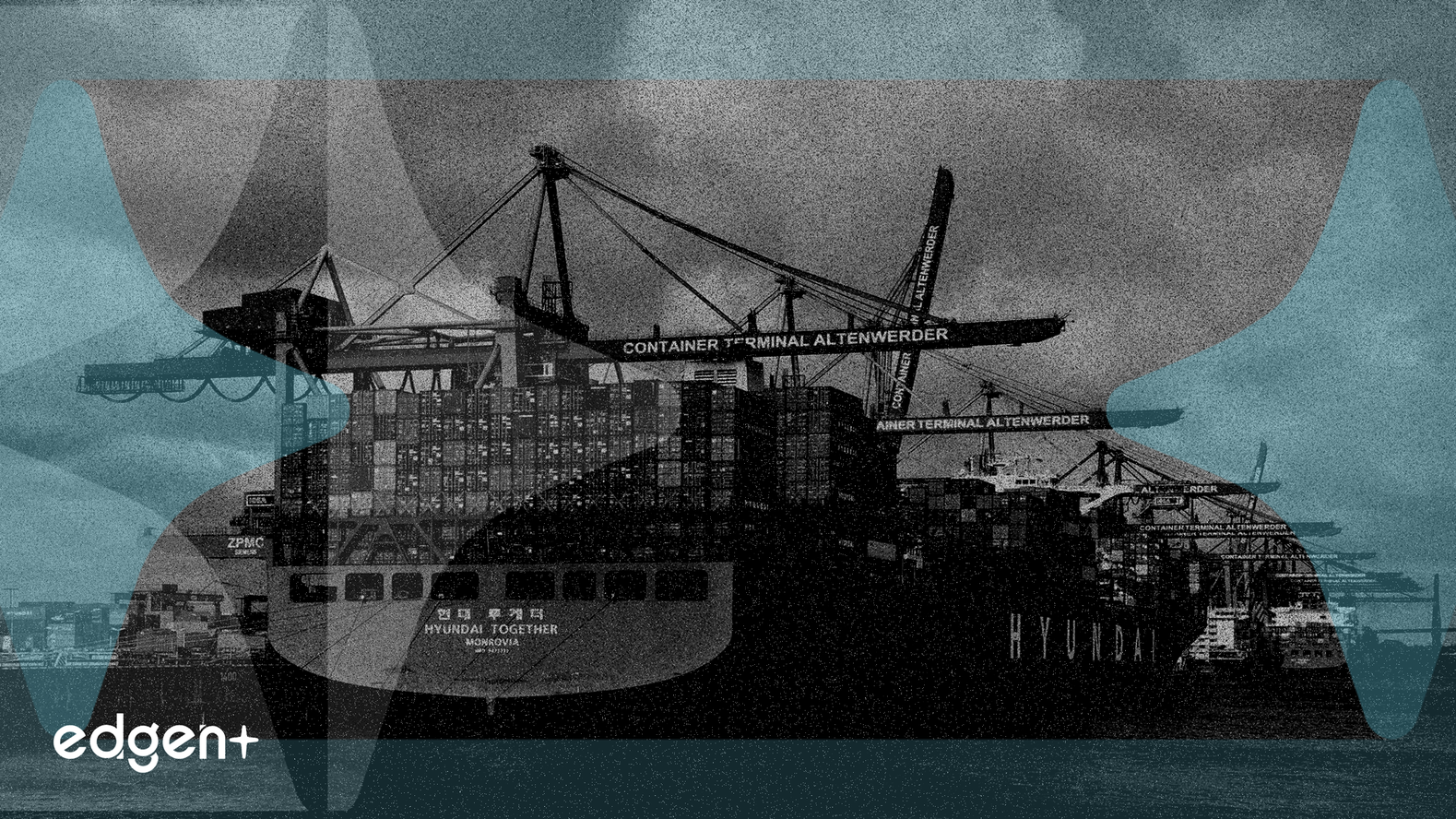 摩根士丹利：關稅將推動美國2026年物價進一步上漲