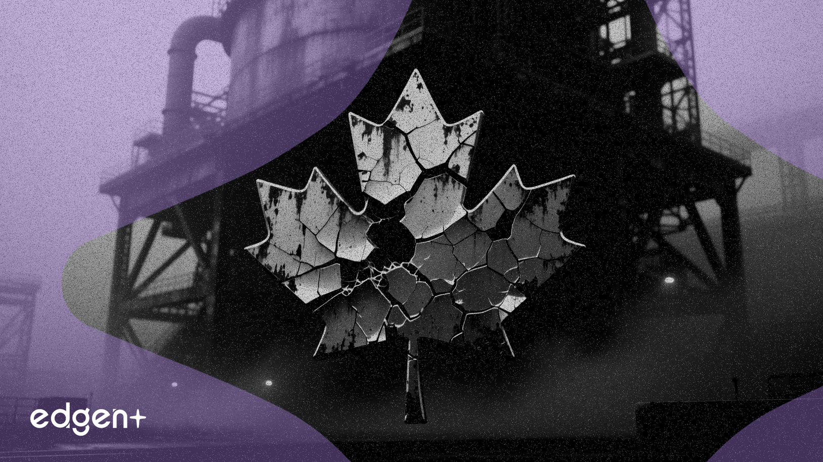 美國貿易協定審查臨近，加拿大主權擔憂加劇