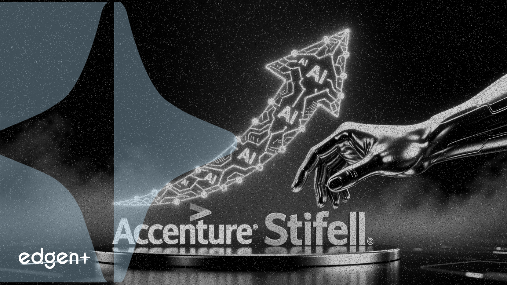 Stifel soutient Accenture avec un objectif de 315 $ en citant la croissance de l'IA