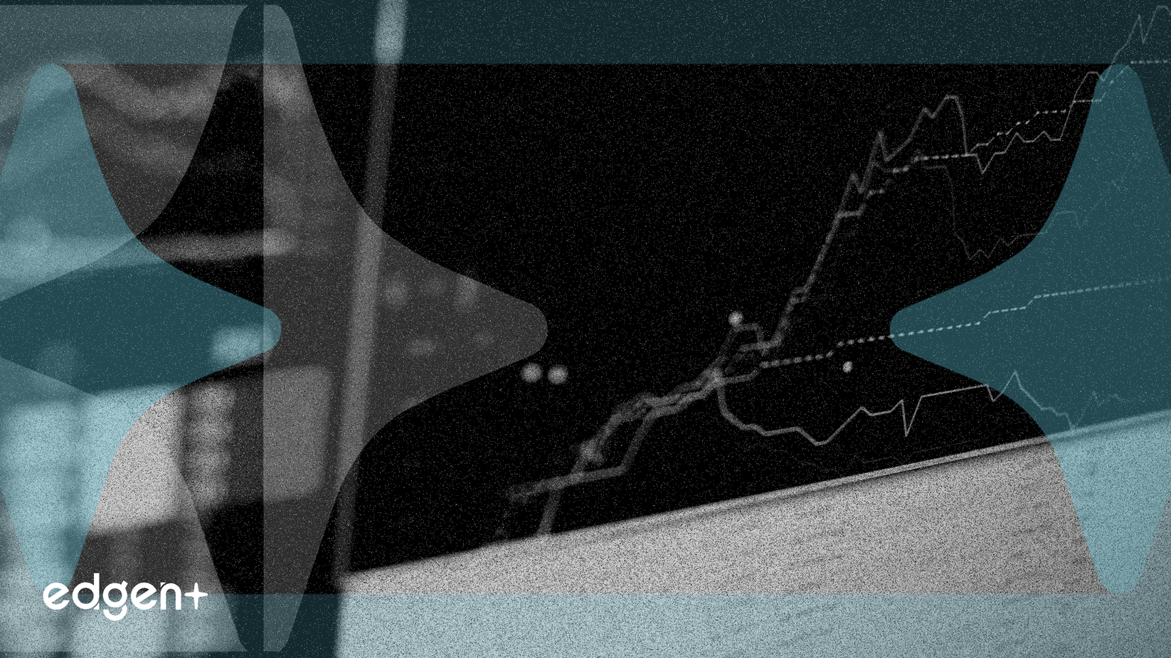 Helmerich & Payne (HP) Hisseleri, Temkinli Analist Görüşlerine Rağmen Yükselişte