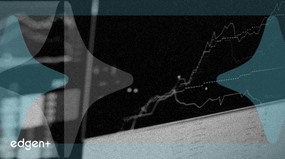 Cổ phiếu Helmerich & Payne (HP) tăng vọt bất chấp triển vọng thận trọng từ các nhà phân tích