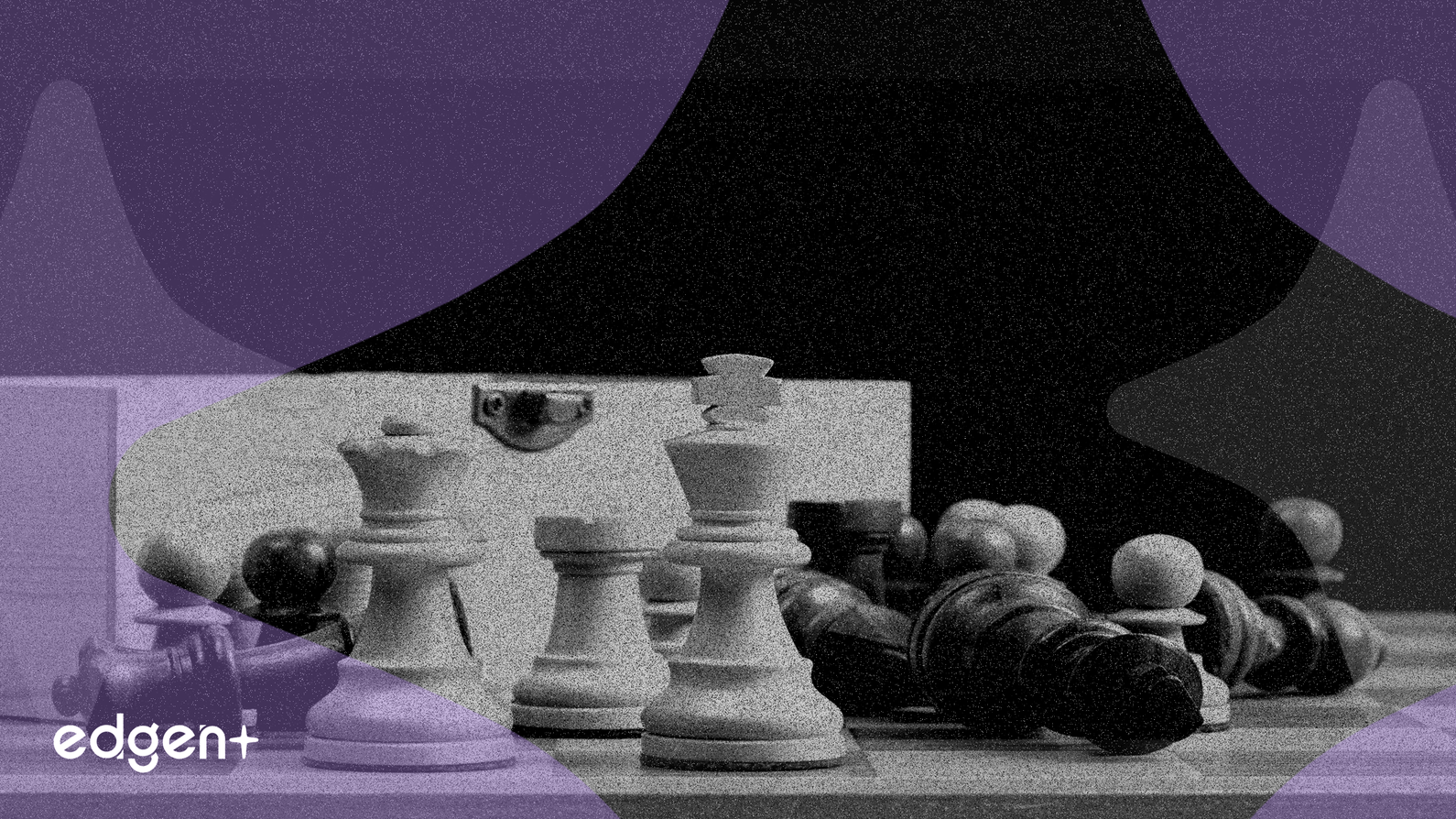 Netflix, Warner Bros. Varlıkları İçin Özel Görüşmelere Başladı