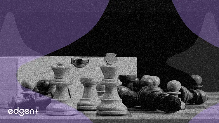 Netflix Enters Exclusive Talks for Warner Bros. Assets