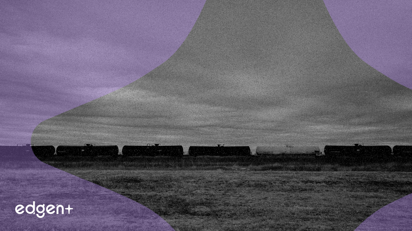 Cheniere Energy củng cố vị thế dài hạn giữa biến động thị trường với hiệu suất Q2 mạnh mẽ và thỏa thuận JERA