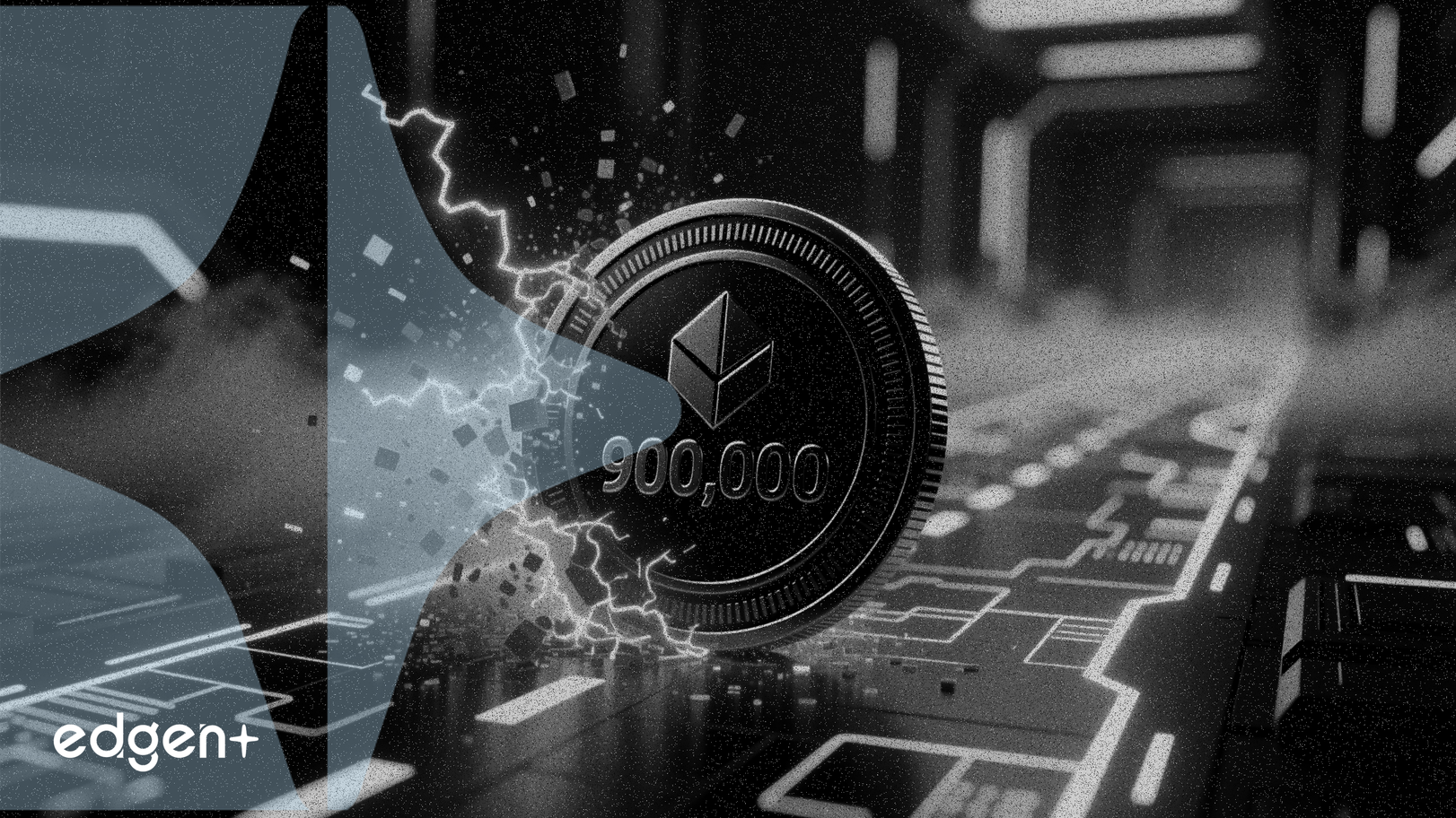 Shadow Protocol to Burn 900,000 Tokens in New Roadmap