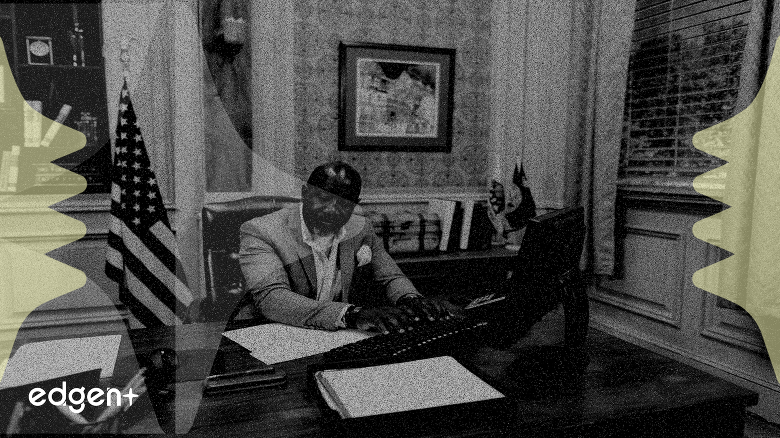 Philippines Blocks Coinbase, Gemini in Broad VASP Crackdown