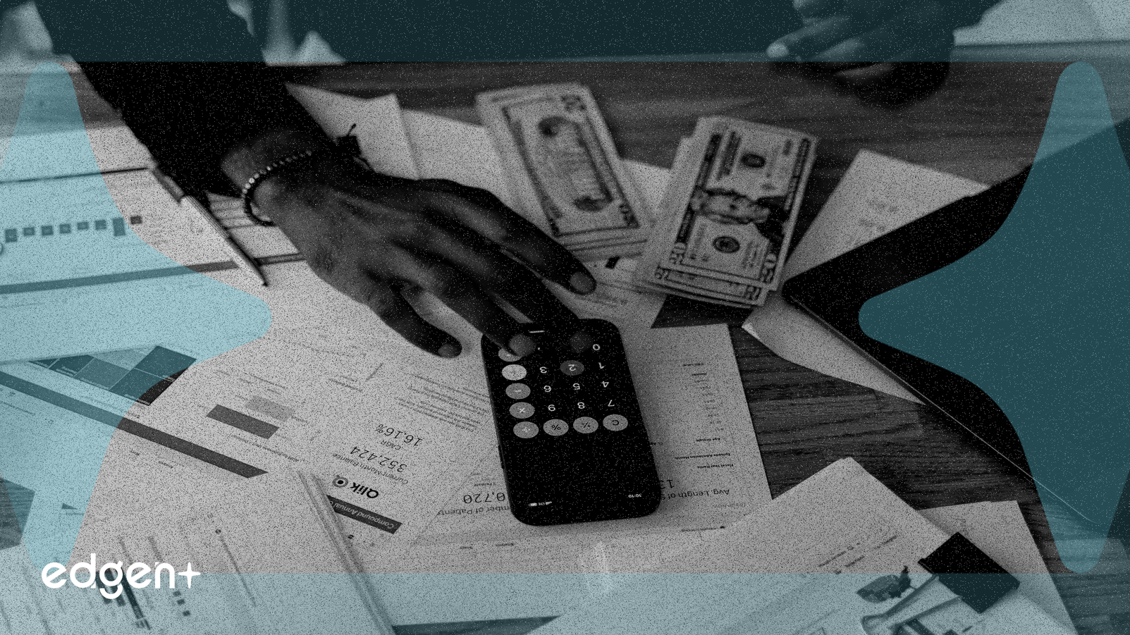 Astaroth Banking Trojan Leverages GitHub for Persistent Crypto Credential Theft