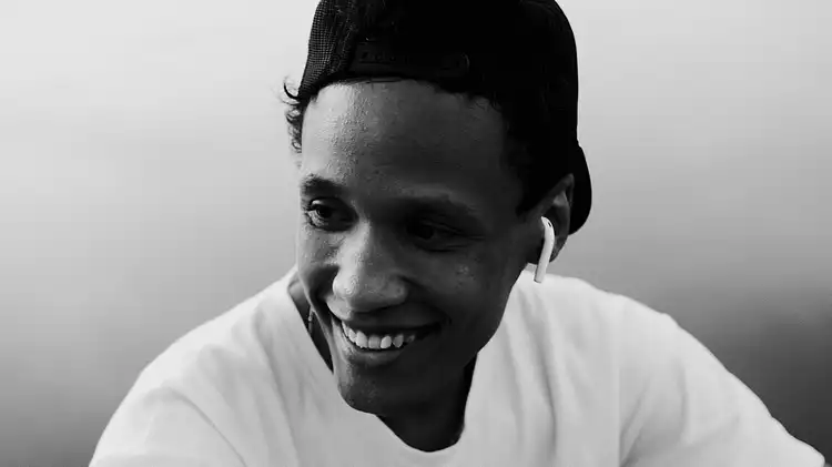 SEC批准通用加密ETP标准,为灰度大盘数字基金和比特币ETF期权开绿灯