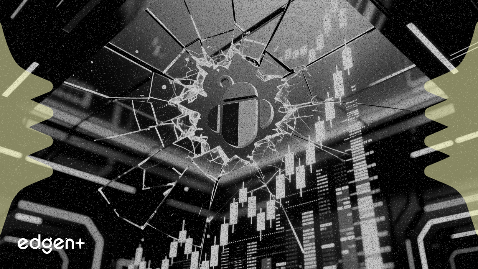 MongoDB Stock Hits 52-Week High On Raised Forecast