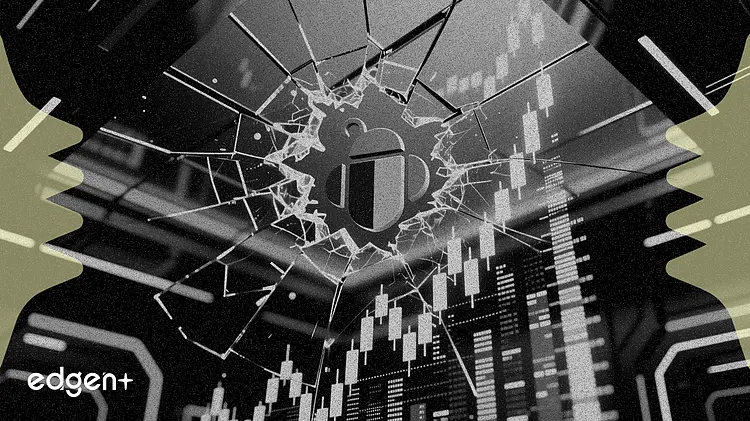 MongoDB 股价因上调预测触及 52 周新高