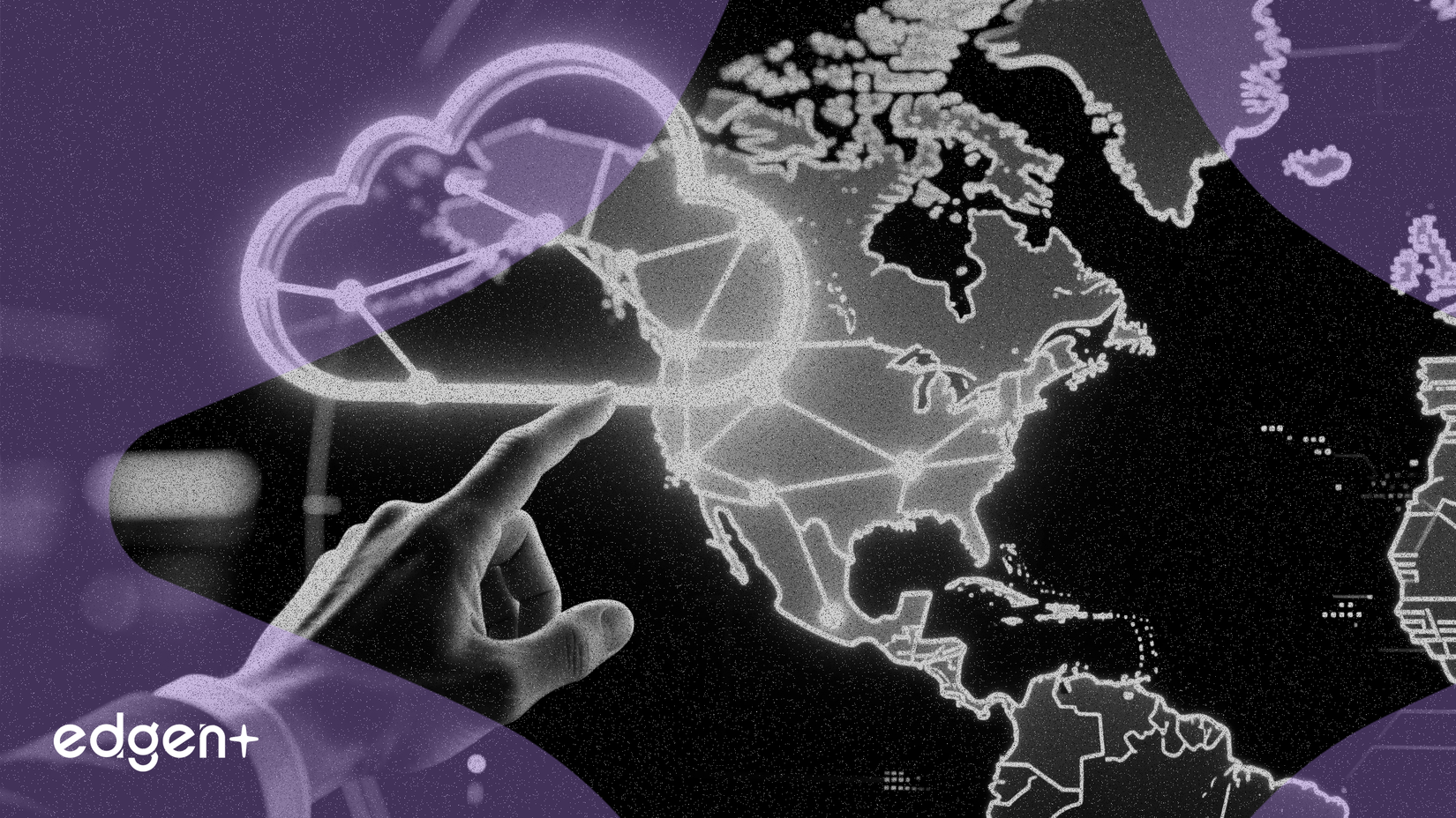 CloudAvanti ficha a un veterano de Accenture para su expansión en Norteamérica