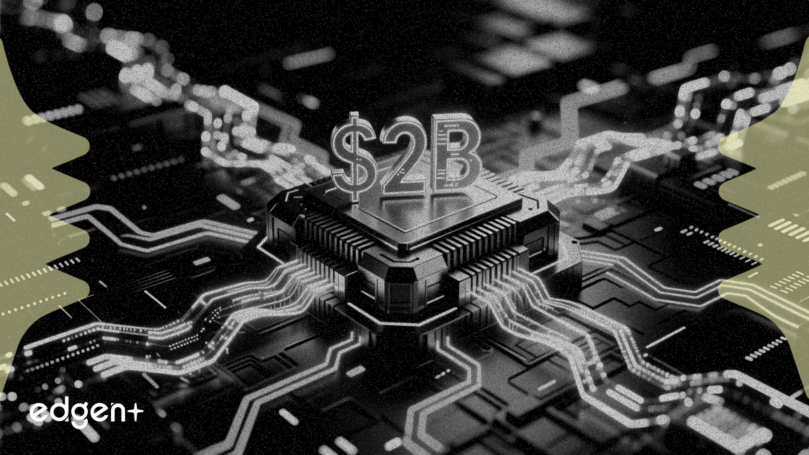 ComEd obtient 2 milliards de dollars d'utilisateurs majeurs pour la modernisation du réseau