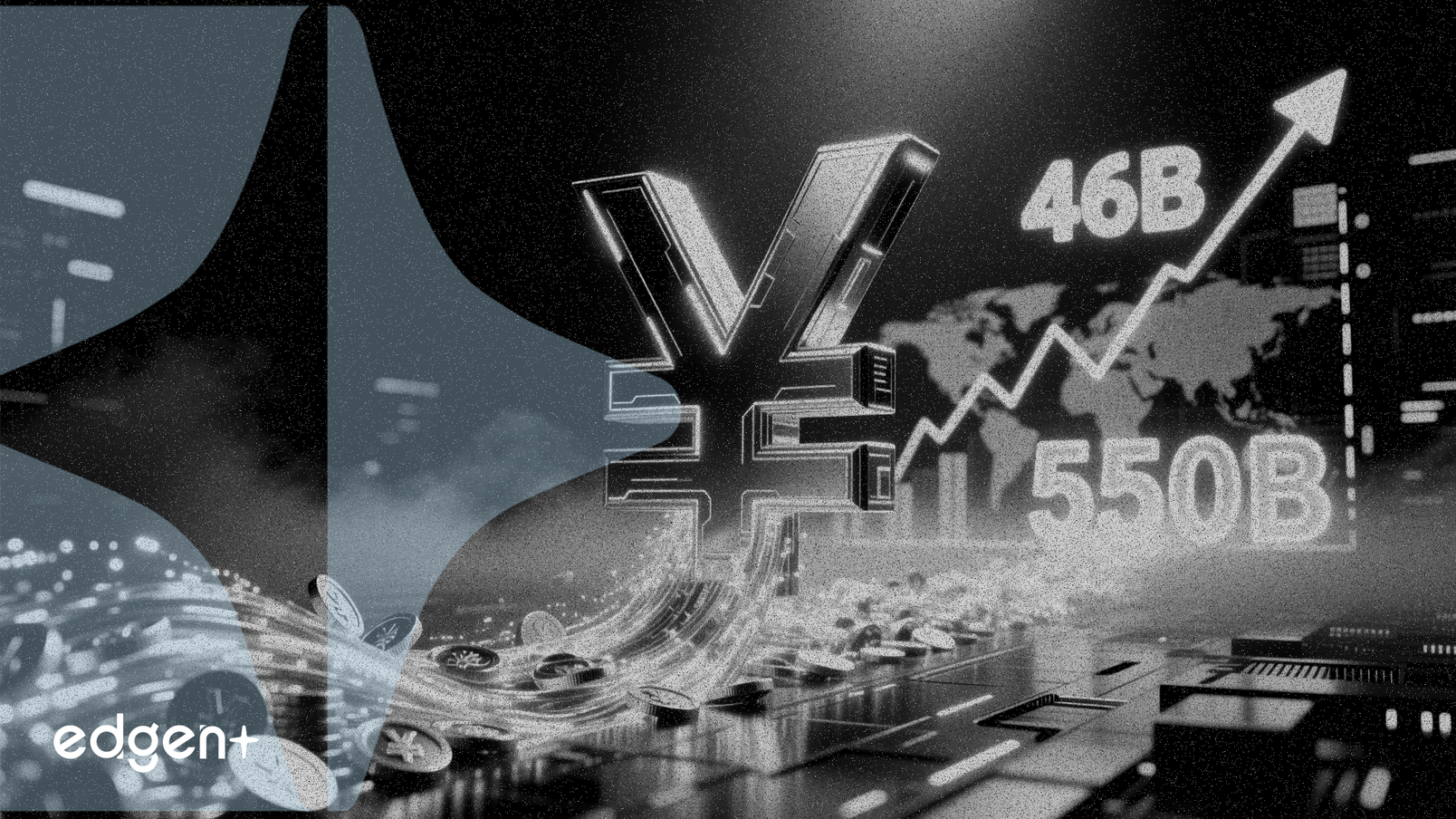 日本啟動5500億美元美國投資計畫，首批投入460億美元