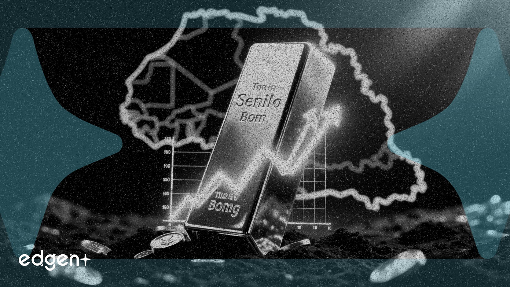 Fortuna Mining, Senegal Altın Kaynaklarını %73 Artırarak 1,25 Milyon Ons'a Çıkardı