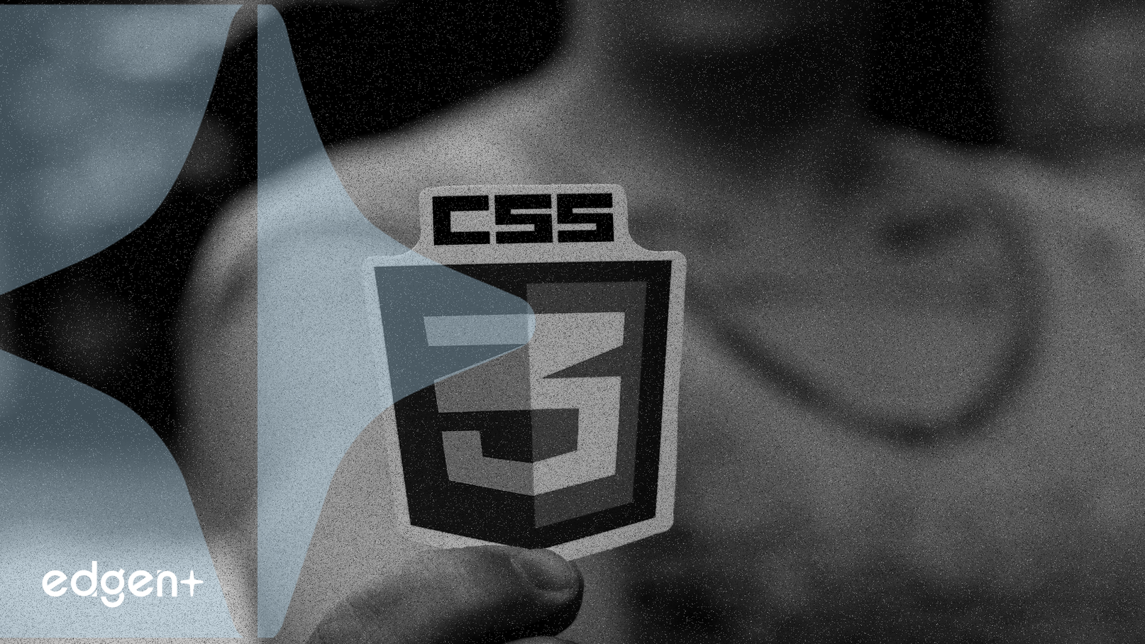 Roper Technologies điều hướng M&A chiến lược giữa bối cảnh triển vọng phân tích trái chiều