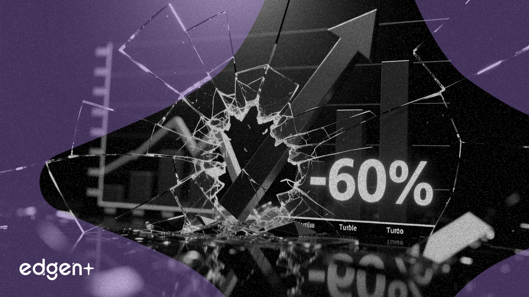 Franklin BSP 4. Çeyrek Kazançları %60 Düştü, Tahminleri Kaçırdı