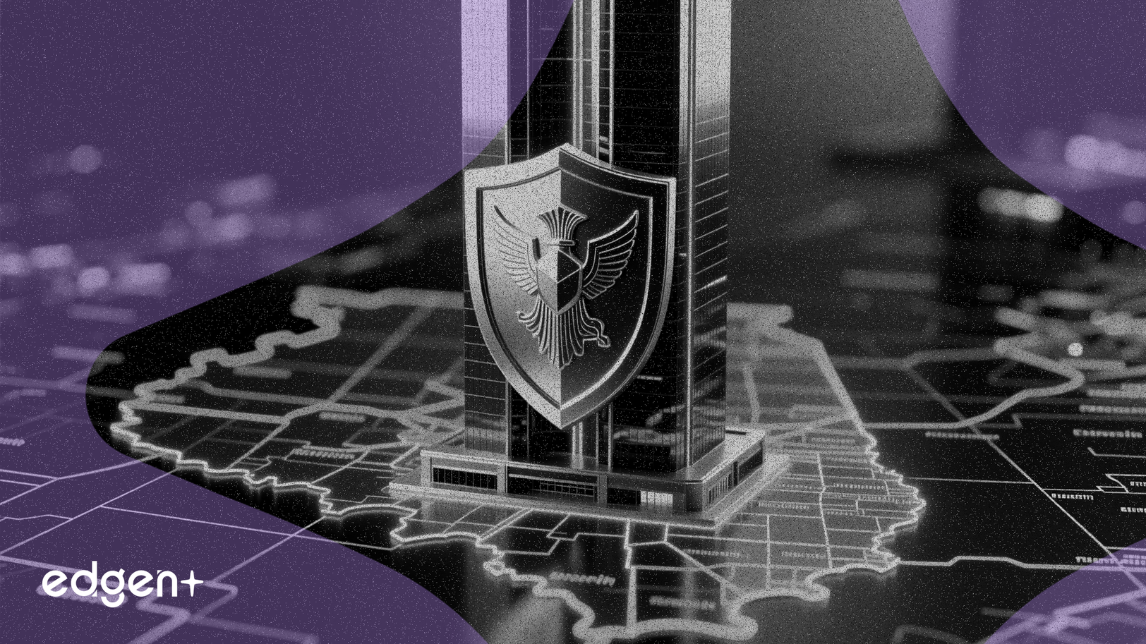 哨兵基金以2080萬美元收購伊利諾伊州地產，擴大其持股