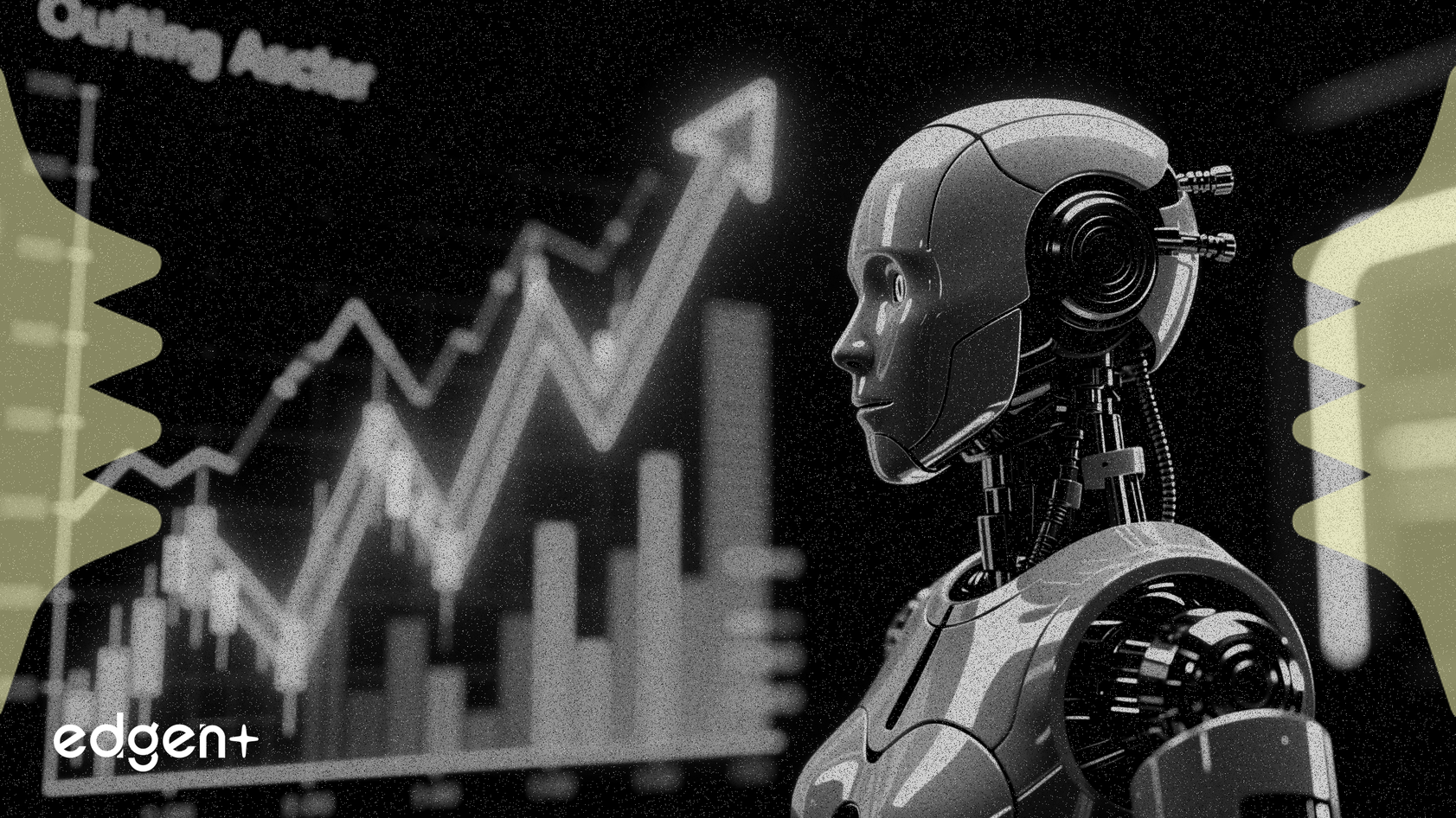 Teradyne sube un 4,8% mientras las acciones de robótica atraen la atención de los analistas