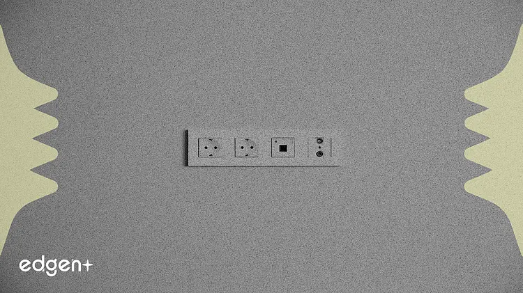 Plug Power, Büyük Avrupa Yeşil Hidrojen Projesi için Galp'a Elektrolizör Teslim Etti