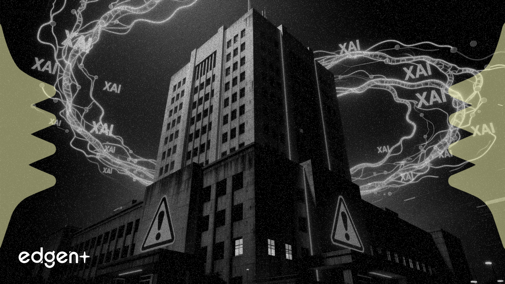 El Pentágono Elige xAI de Musk Pese a Alarmas Federales de Seguridad