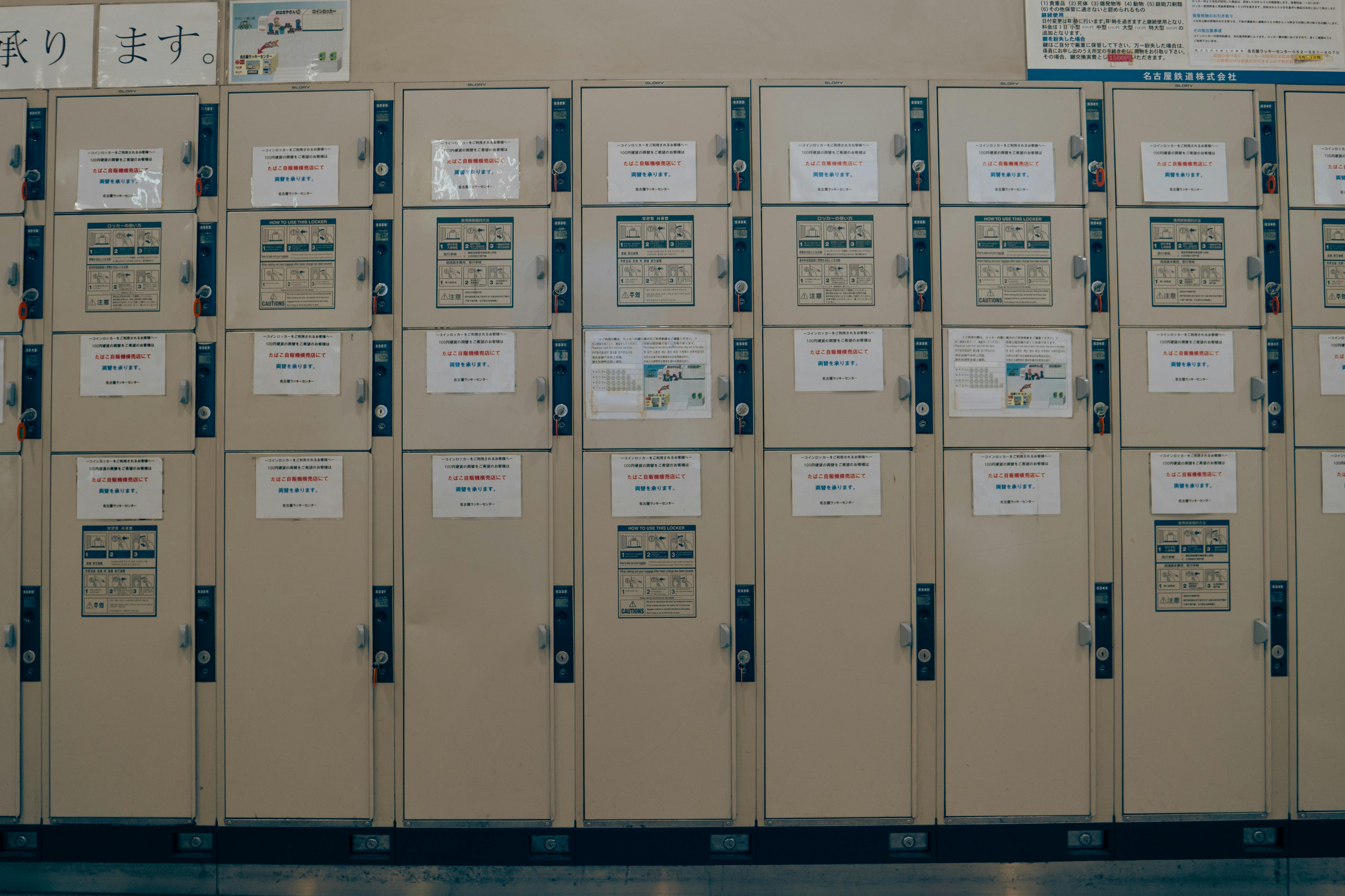CleanSpark Secures $100M Bitcoin-Backed Credit from Coinbase Prime, Shares Climb 6%