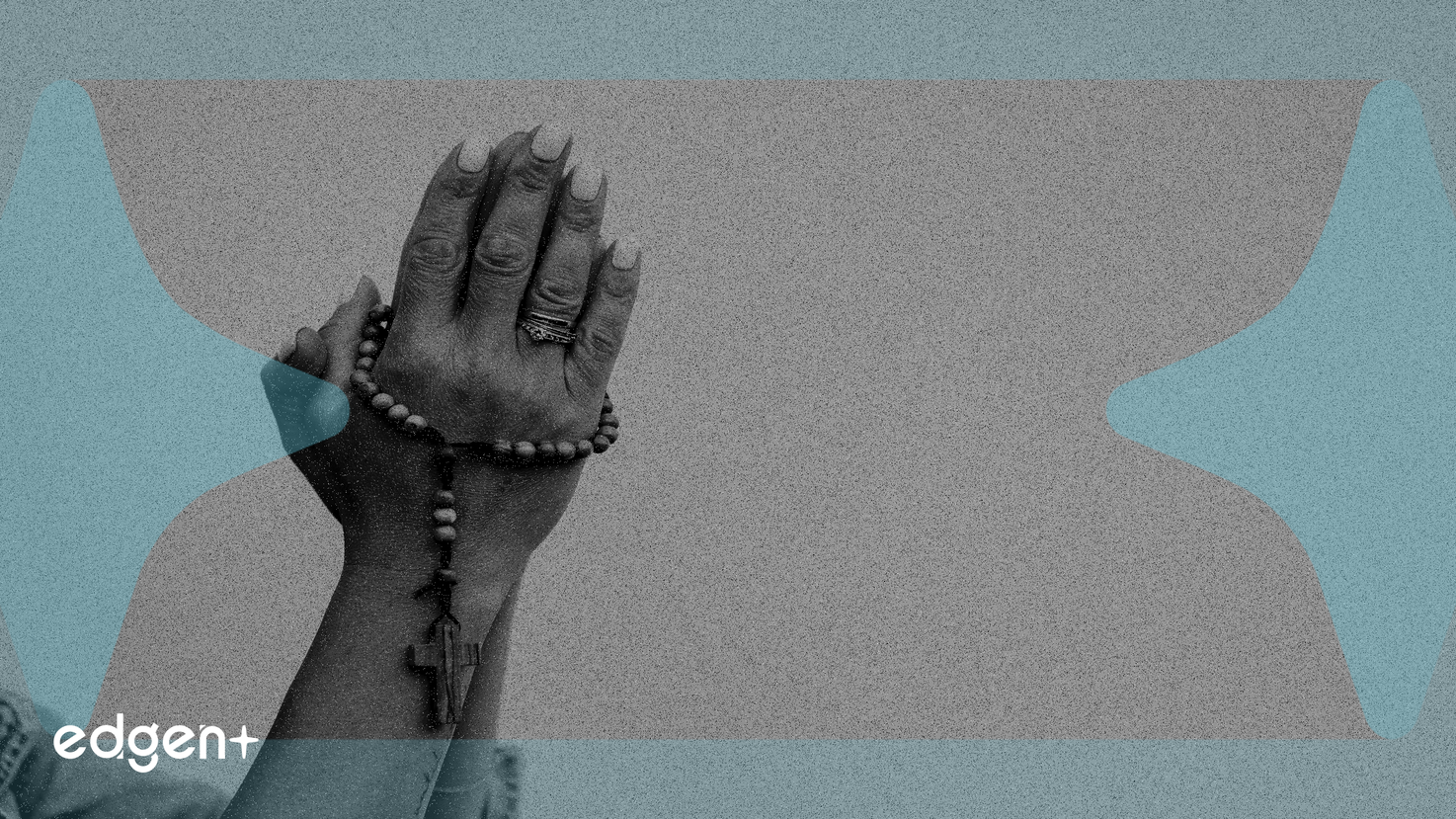 NEAR 의도 활동 급증, Zcash 통합으로 ZEC 월간 244% 상승 견인