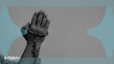 NEAR Intents Activity Surges, Zcash Integration Fuels ZEC's 244% Monthly Gain