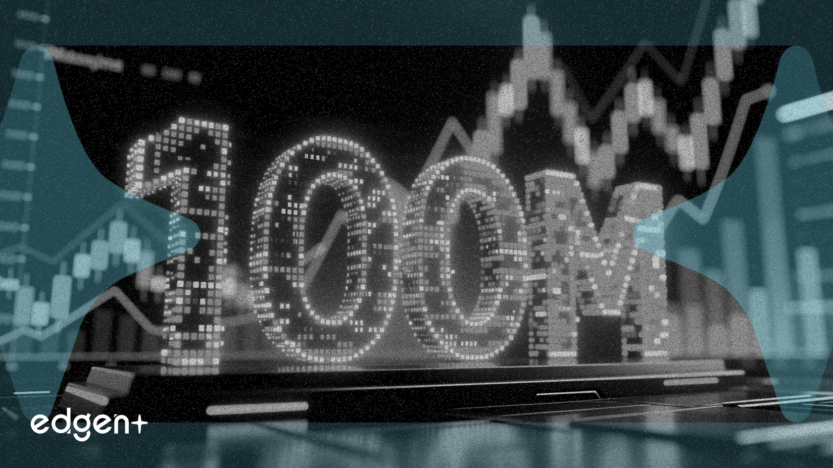 Le Groupe CME atteint 100 millions de contrats événementiels de détail échangés