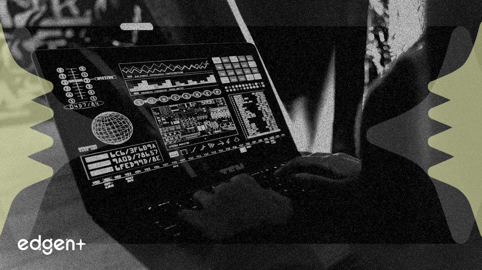 La industria cripto pierde 400 millones de dólares por fallas en la externalización en India