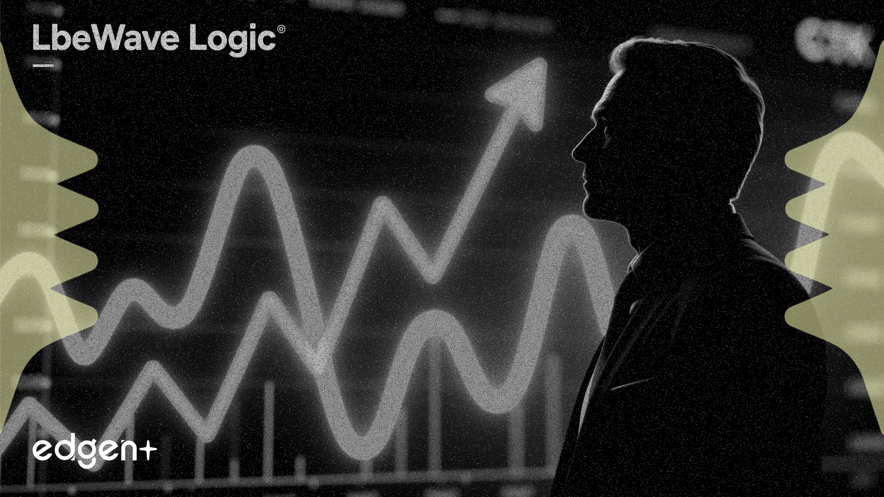 Lightwave Logic株、ノキアのベテランをCTOに任命後3.6%上昇